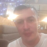  ,   , 39 ,     , c 