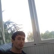  -,   , 34 ,   ,   , c 