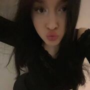 ���������� ���������, ����