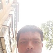 ���������� �����, ���� ������� ���������, 41 ���, ������������ ��� ����� � ���������, c�������� ���������