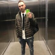  ,   , 32 ,   ,   , c , 