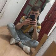  ,   , 25 ,   ,   