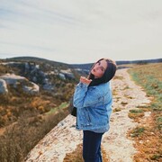  ,  , 21