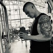 ���������� ����, ���� ������� ��������, 32 ����, ������������ ��� ������, ����� � ���������