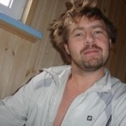 ���������� ������, ���� ������� ������, 53 ����, ������������ ��� ������