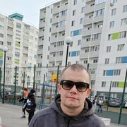 ���������� �������, ���� ������� ��������, 42 ����, ������������ ��� ������, ����� � ���������