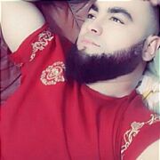  ,   , 34 ,   , c 