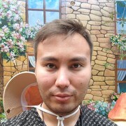  ,   Madiyar, 32 ,   ,   