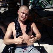 ���������� ����������, ���� ������� ����, 32 ����, ������������ ��� ������, ����� � ���������, c�������� ���������