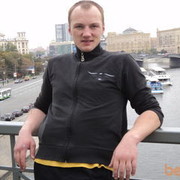 ���������� ������, ���� ������� Sergey, 45 ���, ������������ ��� ����� � ���������, c�������� ���������