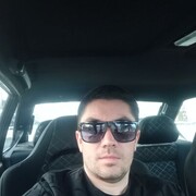  ,   , 31 ,  