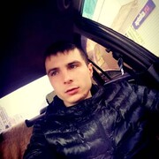 ���������� �������, ���� ������� ������, 28 ���, ������������ ��� ������, ����� � ���������