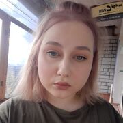  ,   , 23 ,   ,   , 