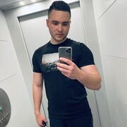  -,   , 28 ,  