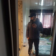  ,   , 30 ,   ,   