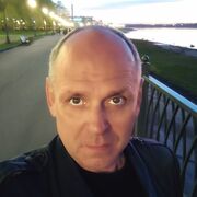  ,  , 51