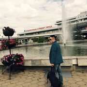 ���������� ���������, ���� ������� ���������, 32 ����, ������������ ��� ������, ����� � ���������, c�������� ���������, ���������