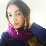 ���������� ���������, ������� ��������, 27