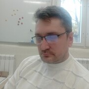  ,   , 53 ,   c 