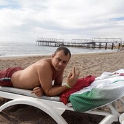  ,   , 34 ,   ,   , c , 
