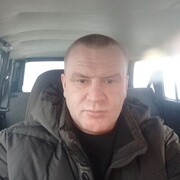  ,  , 42