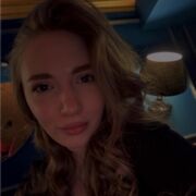  ,  , 25