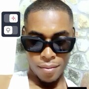 ���������� �����, ���� ������� Patrick, 27 ���, ������������ ��� ������, ����� � ���������