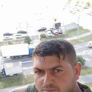  ,   , 31 ,   ,   , c , 