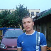  ,   Andreyko86, 38 ,  
