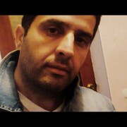 ���������� ������, ���� ������� ������, 57 ���, ������������ ��� ������, ����� � ���������