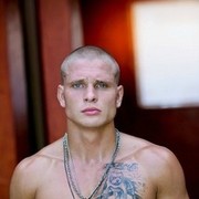 ���������� ������, ���� ������� ����, 37 ���, ������������ ��� ������