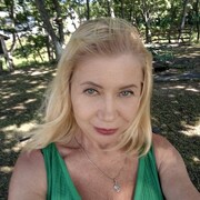  ,   , 57 ,   ,   , c , 