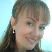 ���������� ���������, ������� ����, 33