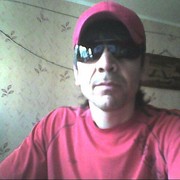  ,   , 48 ,   