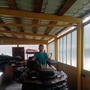 ���������� ������������, ���� ������� Aleksandr, 42 ����, ������������ ��� ����� � ���������, c�������� ���������, ���������