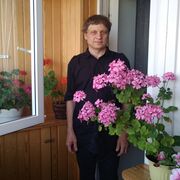  ,  , 52