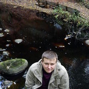 ���������� �����-���������, ���� ������� Andrej, 45 ���, ������������ ��� ����� � ���������, c�������� ���������