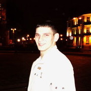 ���������� ������, ���� ������� Artem, 34 ����, ������������ ��� ������, ����� � ���������, c�������� ���������