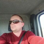  ,   , 40 ,     , c 