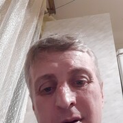 ���������� ��������, ���� ������� ������, 50 ���, ������������ ��� ������, ����� � ���������, c�������� ���������