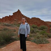  ,   Regi, 52 ,     , c 