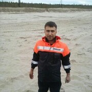  ,   , 37 ,   ,   , c 