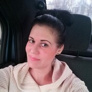 ���������� �����-���������, ���� ������� �����, 44 ����, ������������ ��� ������, ����� � ���������, c�������� ���������, ���������