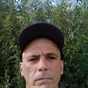  ,    , 49 ,   ,   , c 