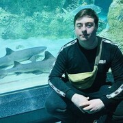 ���������� ������, ���� ������� ������, 27 ���, ������������ ��� ������, ����� � ���������