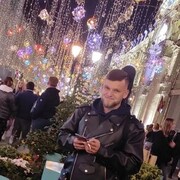 ���������� ����������, ���� ������� �������, 28 ���, ������������ ��� ������, ����� � ���������, c�������� ���������