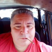  ,   , 57 ,     , c 