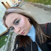  -,   , 25 ,     , c , 
