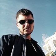 ���������� ����-��������, ������� �����, 27