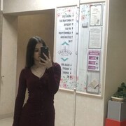 ���������� ������, ��������